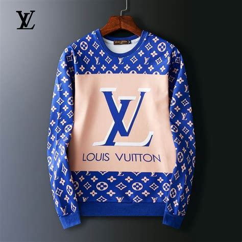 replicas uk clothes